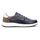 Pikolinos Instapper Salamanca M7W 6423C1 Blauw - 8445442646515