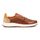 Pikolinos Instapper Salamanca M7W 6423C1 Cuero - 8445442646461