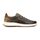 Pikolinos Instapper Salamanca M7W 6423C1 Pine Groen - 8445442653506