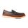 Pikolinos Instapper San Juan M6L 3085C1 Blauw - 8445442634918