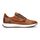 Pikolinos Sneaker Getafe M2B-6263C1 Brandy - 8445442460937
