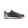 Pikolinos Sneaker Teide M3W-6435C1 Blue - 8445442648137