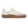 Pikolinos Sneaker Xativa M1K 6383C1 Off White - 8445442506529