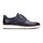 Pikolinos Veterschoen Manacor M1A-4276C1 Blue - 8445442481154