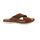 Rieker Slipper 25151-24 Bruin - 4061811989904