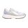 Xsensible Stretchwalker Sneaker Milau 33004.4.777 G Pastel Combi - 8719051750933