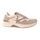 Gabor Rollingsoft Sneaker 86.896.53 Wit Lichtgrijs Pastel - 4068283684801