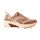 Gabor Sneaker Rolling Soft 86.936.84 Rouge Combi - 4068283257791