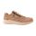 Hartjes Sneaker 162.1606/99 31.00 Rap Shoe Taupe Wijdte K - 9010579087907