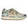 Laura Vita Limited Sneaker GYCMO 58 SL2530 58 Vert Groen Combi - 3667492004175