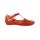 Pikolinos Sandaal P Vallarta 655 0967 Sandia Rood - 8445442604003