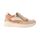 Waldlaufer Sneaker 927003 501 759 Perl Weiss Melon Wijdte H - 4069134390353