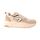 HUB Sneaker Glide S43 Off White Bone Bronze - 8719402158135