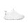 Xsensible Stretchwalker Sneaker Newport 33012.3.101 GX White - 8719051738801