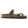 Birkenstock Slipper Mayari 0071071 Stone Breed - 4040714642758