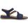 Gabor Sandaal 82.733.36 Donkerblauw - 4068283068830