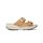 Xsensible Slipper Mykonos 30322.5.311 HX Camel - 8719051750476
