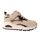 Skechers Klittenbandschoen 403646L NAT Uno Gen1 Color Rays Natural - 197627670485