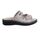 Rohde Slippers 5224 Quarz Multicolor Verwisselbaar Voetbed - 4064304325302