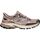 Skechers Instapper Hands-Free Slip-Ins Stamina Sport 150710 ROS Rose - 198739717655