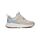 Xsensible Stretchwalker Sneaker Newport 33012.3.505 GX Taupe Fantasy - 8719051738986