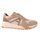 Allrounder Sneaker Vitesse 2 Lamb A.Milk Beige - 3660910660014