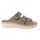 Rohde Slipper 5221 Baltic Verwisselbaar Voetbed - 4064304435520