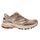 Skechers Instapper Hands-Free Slip-Ins Stamina Sport 150710 NTGD Natural Gold - 198739828566