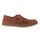 Rieker Bootschoenen B5220-22 Bruin - 4066707186429