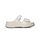 Xsensible Slipper Tobago 30709.5.175 GH Soft Pearl - 8719051734056