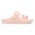 Birkenstock Slipper Arizona Flower Buckle Kids 1031271 Light Rose Smal - 4067707627721
