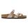 Birkenstock Slipper Mayari 1029813 Copper Normaal - 4067707169832