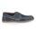 Rieker Bootschoenen B5220-14 Blauw - 4066707186535