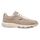 Floris van Bommel Sneaker De Rezer 02.08 SFM-10257-22-08 LightBrown Taupe - 8720244946651