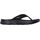 Skechers Slipper Go Walk Flex Sandal-Holly 141459/BBK Zwart - 198376876876