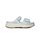 Xsensible Slipper Tobago 30709.5.205 GH Light Blue - 8719051734124