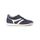 Gabor Sneaker 83.430.26 Marine Blauw Wijdte G - 4068283926895