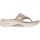 Skechers Slipper Go Walk Arch Fit 2.0 Sandal Carrie 140861/TPE Taupe - 198376911997