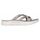 Skechers Slipper Go Walk Flex Sandal-Ssselena 141461/TPE Taupe - 198376894887