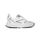 Xsensible Stretchwalker Sneaker Brooklyn 33202.5.151 H Wit Combi - 8719051735398