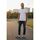 Adventure Sneaker New York Black - 8785342097087