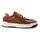 Adventure Sneaker New York Brown - 8785342097025