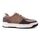 Adventure Sneaker New York Sand - 8785342097131