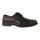 Adventure Veterschoen Bremen Black - 8785342096868