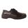 Adventure Veterschoen Stuttgart Black - 8785342096806