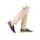 Rieker Instapper B2661-14 Blauw - 4066707195896