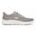 Skechers Instapper Hands-Free Slip-Ins Go Walk Flex 216924 TPE Taupe - 199252688439