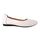 Adventure Shoes Instapper London Wit - 8785342097209