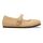 Birkenstock Bandschoen Santa Clarita 1031613 Sandcastle - 4067707727902