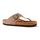 Birkenstock Teenslipper Safaga 1026426 Deser Dust Gray Taupe Brown - 4061418992307